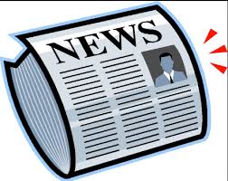 Penjelasan Tentang News Item Text Dalam Bahasa Inggris Lengkap Pendidikan Bahasa Inggris