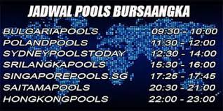 Pin Di Agen Bandar Judi Online Terbaik Terbesar Dan Terpercaya No1