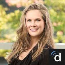 Find Pediatric Nurse Practitioners in Nebraska