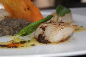 Best Foodie Experiences In Vendee Charente