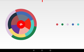 2.3.3+ gameguardian features summary runs on arm, x6. Sw For Android Apk Download