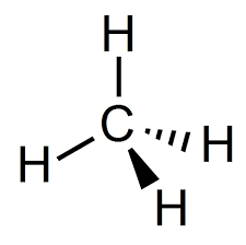 Typische konzentrationen in der atmosphäre sind 0,1 ppm in wohngebäuden liegt die normale konzentration bei 0,5 bis 5 ppm, wobei in der nähe von gasbrennern konzentrationen von bis zu 15 ppm auftreten können. Die Methanmamba Organische Chemie