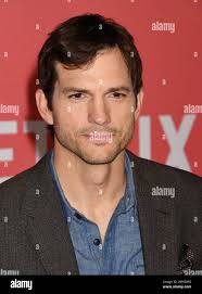 Ashton place hi-res stock photography and images