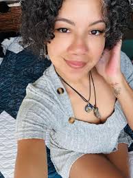 Happy birthday to me big 41