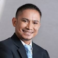 Selamat kepada Bapak Alex Widi Kristiono (Pak Alex) yang telah resmi  diangkat sebagai Direktur Mandiri Sekuritas sesuai surat OJK, tanggal 22  Agustus, 2022 dan Rapat Umum Pemegang Saham (RUPS)…