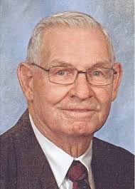 Leonard Kline Obituary