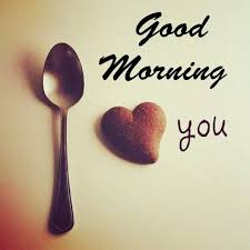 Good Morning Wish I Love You Picture Good Morning Love Romantic Good Morning Quotes Morning Quotes For Him