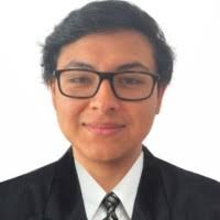 200+ "Muñoz Garcia" profiles