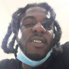 Stream lil darrell rich music