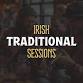 Irish Traditional Sessions event image