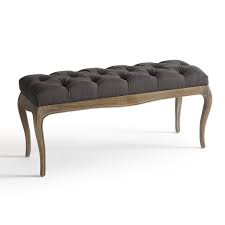 Pin Su Bedroom Bench