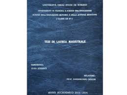 Seduta di laurea sams del 16 dicembre 2020 ore 16 11/12/2020. Distrofia Muscolare Ed Efficienza Fisica Studio Longitudinale Unione Italiana Lotta Alla Distrofia Muscolare