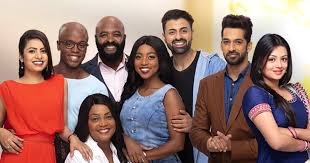 Sophie marceau was born sophie danièle sylvie maupu in paris, france, to simone (morisset), a shop assistant, and benoît maupu, a truck driver. Mehek Zee World Full Story Plot Summary Casts Teasers Tripplemonline