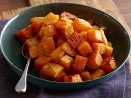 Check spelling or type a new query. How To Roast Butternut Squash Food Network Thanksgiving Recipes Menus Entertaining More Food Network Food Network