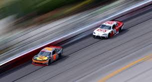 Aug 02, 2021 · weekend preview: Jrm No 9 Team Disqualified After Failing Darlington Inspection Nascar