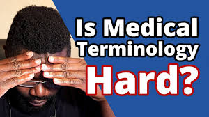 Our concise summary of essential medical prefixes, suffixes and combining forms. Is Medical Terminology Hard Nurse Money Talk
