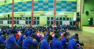 They are categorised as institut. Ilp Kuantan On Twitter Program Perhimpunan Pelajar Bersama Pengarah Bagi Bulan Januari 2019 Anjuran Bahagian Pengurusan Pelajar Latihan Berlangsung Di Dewan Besar Ilp Kuantan Pada Pagi Ini Ilpkuantan Perhimpunanbulanan Sesi12019 Https T Co