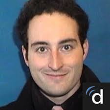 Craig Mcclain's Instagram, Twitter & Facebook