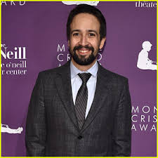  Ariyon Bakare Photos News And Videos Just Jared