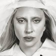 Stream Adrien Toma & Alex Van Diel