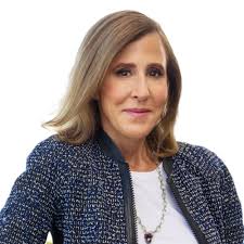 Women Entrepreneurs Positioning Your Business for SUCCESS