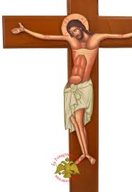 Pin On Orthodox Crosses Hand Made Www Nioras Com