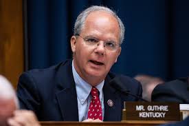 Social media companies under the microscope