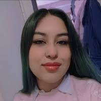 Regina Cordova's Instagram, Twitter & Facebook