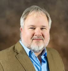 Joseph S. Walker, CRNA