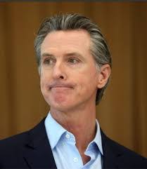 Larry Brill's Instagram, Twitter & Facebook