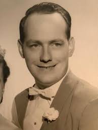 Richard N. Kenney Obituary September 7, 2021