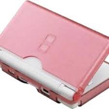 Nintendo ds lite coral pink gamestop premium refurbished. Console Cover Archives Page 2 Of 11 Streamgames Com