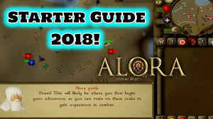 The harvested items have a wide variety of uses, and are popular for training herblore and cooking. Alora Rsps Kraken Guide By Homicidae Truci