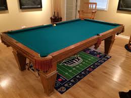 Used Pool Tables For Sale Ashley Furniture Home Office Check More At Http Www Nikkitsfun Com Used Pool Diy Pool Table Pool Tables For Sale Used Pool Tables