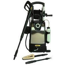 Pin On Best Pressure Washer