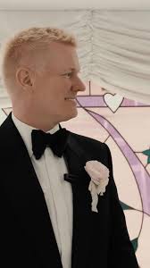 Angelica Rose Events