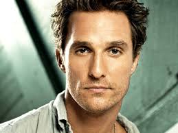 We did not find results for: 88 Matthew Mcconaughey Wallpapers On Wallpapersafari