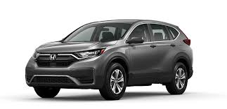 We did not find results for: Honda Lease Deals And Current Finance Offers Honda