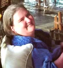 Obituary for Aimee Moser