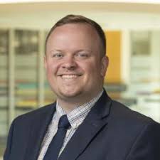 UAMS Friends and Alumni