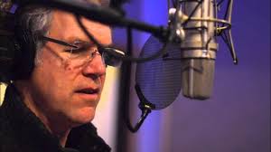 Chris Jones and the Night Drivers: One Night In Paducah (With Buddy Melton  and Tim Surrett)