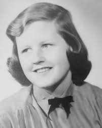 Sandra Van Dyk Obituary November 14, 2023