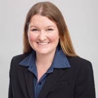 Catherine Bales's Instagram, Twitter & Facebook