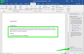 Use the single word anagram solver tool above to find every anagram possible made by unscrambling some or all your letters in the word entered. Assignment Use Mail Merge Computer Applications For Managers