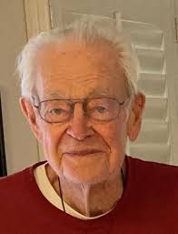 Clyde Whitaker Obituary