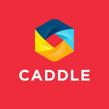 (app was updated it now says enter referral code instead of. Caddle Cash Back App 1 Referral Code Referralcodes