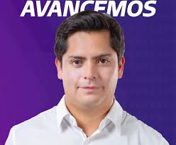 Franco Hernández Berni propone la creación de un Polo Tecnológico para  Tartagal