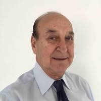 Lisa Dortch Email & Phone Number