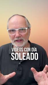 Contame que preferis. Fotos soleadas o con cualquier clima? #bianchivende  #inmobiliaria #mardelplata #realestate