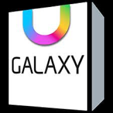 Aug 01, 2019 · galaxy store. Samsung Galaxy Store Galaxy Apps 14093005 02 008 1 Noarch Android 2 1 Apk Download By Samsung Electronics Co Ltd Apkmirror